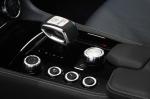 Mercedes-Benz CLS-Class Rocket 800 by Brabus 2011 года